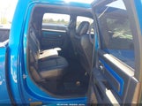 Ram  Sport 4X4 5'7 Box 1C6RR7MT1JS227706 снимка