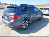 Subaru Outback 2.5I Limited 4S4BSANC6H3228702 снимка
