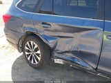 Subaru Outback 2.5I Limited 4S4BSANC6H3228702 снимка