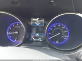 Subaru Legacy 2.5I Limited 4S3BNBN65F3043288 снимка