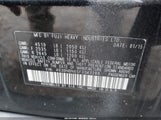 Subaru Legacy 2.5I Limited 4S3BNBN65F3043288 снимка