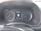 Hyundai Kona Limited KM8K3CA51MU622466 fotografie