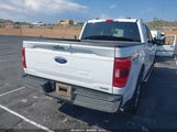 Ford F-150 Xlt 1FTFW1E89NFA86376 снимка
