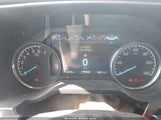 Ford F-150 Xlt 1FTFW1E89NFA86376 снимка