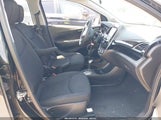 Chevrolet Spark Fwd 1Lt Automatic KL8CD6SA1MC743581 снимка