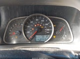 Toyota Rav4 Xle JTMRFREV7DD028715 снимка