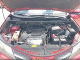 Toyota Rav4 Xle JTMWFREVXFD053873 снимка