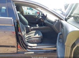Audi A5 Sportback Premium 40 Tfsi Quattro S Tronic WAUABCF53MA020517 снимка