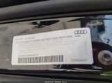 Audi A5 Sportback Premium 40 Tfsi Quattro S Tronic WAUABCF53MA020517 снимка