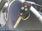 Acura Tl 3.2 19UUA66228A020266 снимка