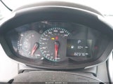 Chevrolet Sonic Ls Auto 1G1JB5SG2H4131840 снимка