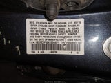 Honda Civic Lx 19XFC2F60KE034491 снимка