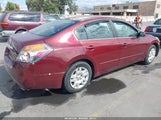 Nissan Altima 2.5 S 1N4AL2AP0BC141676 снимка