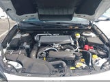 Subaru Outback Touring Xt 4S4BTGPD2S3116203 снимка