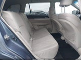 Subaru Outback 2.5I Premium 4S4BRBCCXD3243900 снимка