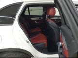 Mercedes-Benz Glc 300 Suv W1N0G8DB2MV275196 снимка