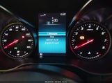 Mercedes-Benz Glc 300 Suv W1N0G8DB2MV275196 fotografie