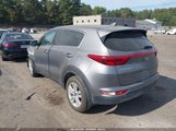 Kia Sportage Lx KNDPMCACXJ7306841 снимка