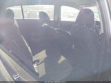 Kia Sportage Lx KNDPMCACXJ7306841 снимка
