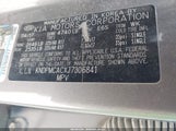 Kia Sportage Lx KNDPMCACXJ7306841 снимка