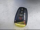 Hyundai Santa Fe Limited KM8SR4HF6DU010623 снимка
