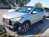 Hyundai Santa Fe Limited KM8SR4HF6DU010623 снимка