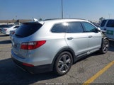 Hyundai Santa Fe Limited KM8SR4HF6DU010623 снимка