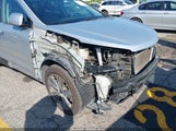 Hyundai Santa Fe Limited KM8SR4HF6DU010623 снимка
