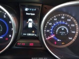Hyundai Santa Fe Limited KM8SR4HF6DU010623 снимка