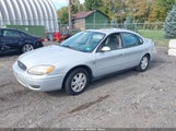 Ford Taurus Sel 1FAFP56S05A178042 photo