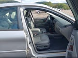Ford Taurus Sel 1FAFP56S05A178042 снимка