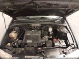 Ford Escape Xlt 1FMCU0DG8AKC66800 снимка