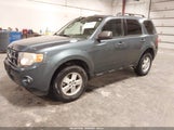 Ford Escape Xlt 1FMCU0DG8AKC66800 снимка