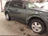 Ford Escape Xlt 1FMCU0DG8AKC66800 снимка