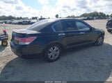 Honda Accord 2.4 Se 1HGCP2F64BA016331 снимка