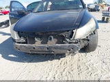 Honda Accord 2.4 Se 1HGCP2F64BA016331 снимка