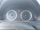 Honda Accord 2.4 Se 1HGCP2F64BA016331 снимка