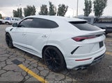 Lamborghini Urus ZPBUA1ZL2LLA07271 снимка