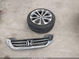 Honda Accord Sport 1HGCR2F58EA277774 photo