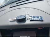 Ford Expedition Limited 1FMJU2A50BEF15175 снимка