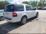 Ford Expedition Limited 1FMJU2A50BEF15175 снимка
