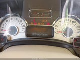 Ford Expedition Limited 1FMJU2A50BEF15175 снимка