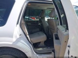Ford Expedition Limited 1FMJU2A50BEF15175 снимка