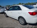 Kia Forte Ex KNAFU4A29C5634417 снимка