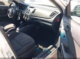 Kia Forte Ex KNAFU4A29C5634417 снимка