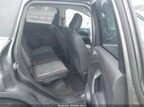 Ford Escape Se 1FMCU9GDXJUB58110 снимка