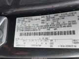 Ford Escape Se 1FMCU9GDXJUB58110 снимка