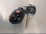 Toyota Tacoma Prerunner V6 5TETU62N26Z315159 photo