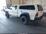 Toyota Tacoma Prerunner V6 5TETU62N26Z315159 fotografie