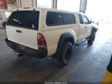 Toyota Tacoma Prerunner V6 5TETU62N26Z315159 fotografie